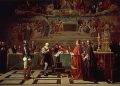 Galileo Galilei