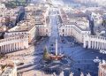 Perjanjian Lateran