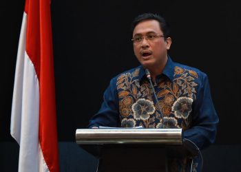 Agung Firman Sampurna