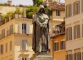 Giordano Bruno