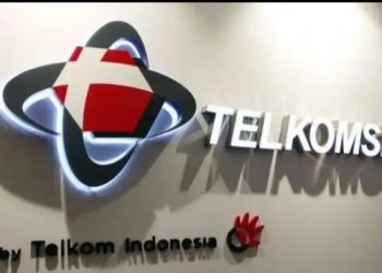 paket internet unlimited