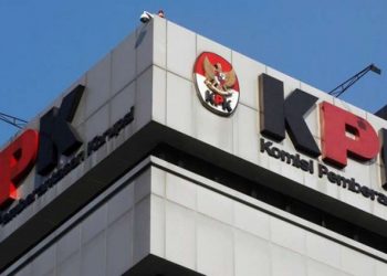 Edhy Prabowo Siap Dihukum Mati, KPK Serahkan ke Majelis Hakim