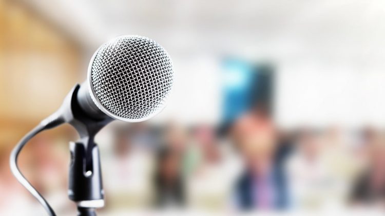 Pemerintah Wajib Dikritik