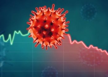 Inggris Menggeser Rusia