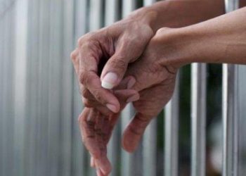 Prioritaskan Vaksinasi