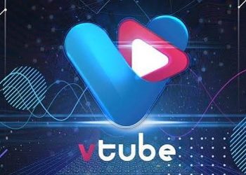 Waspada, OJK Pastikan Vtube Investasi Bodong