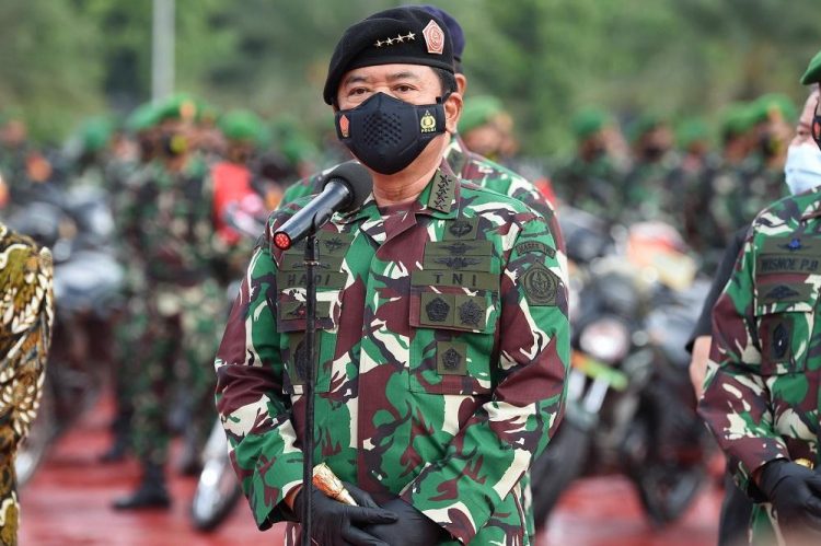 Empat Pilar