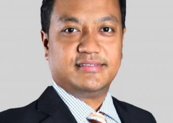 Kebebasan Sipil Terkebiri, Pemerintah Jangan Tutup Mata