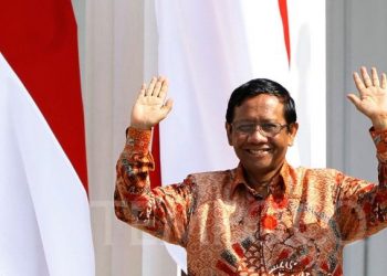 Museum PDRI Bagian Sejarah Indonesia