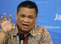 Partai Demokrat