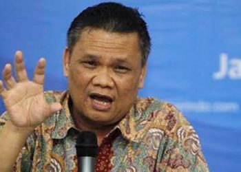 Partai Demokrat