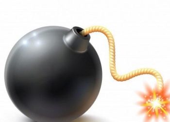 Gereja Katedral Makassar