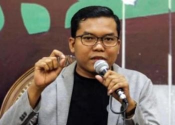 Penambahan Masa Jabatan Presiden Cederai Reformasi 1998