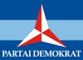 Membaca Pembelahan Demokrat
