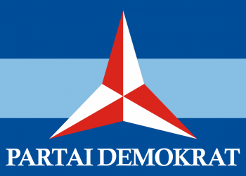 Membaca Pembelahan Demokrat