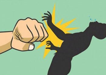 Anggota DPRD Kota Kupang