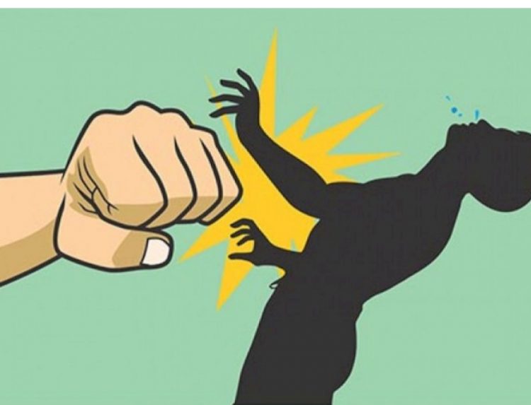 Anggota DPRD Kota Kupang