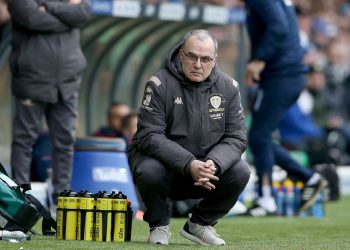 Marcelo Bielsa