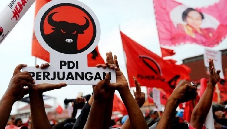 PDIP