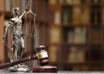 Pengacara adalah Negosiator