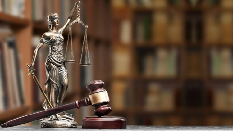 Pengacara adalah Negosiator