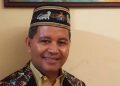 Kartini