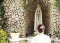 Goa Maria Bali