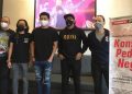 Konser Peduli Negeri