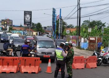 Jaga 24 Jam