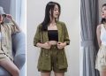 Fashion Gen-M