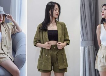 Fashion Gen-M