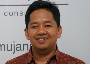 FPI