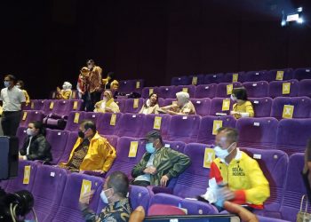 Bioskop