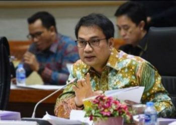 Kerukunan Umat Beragama