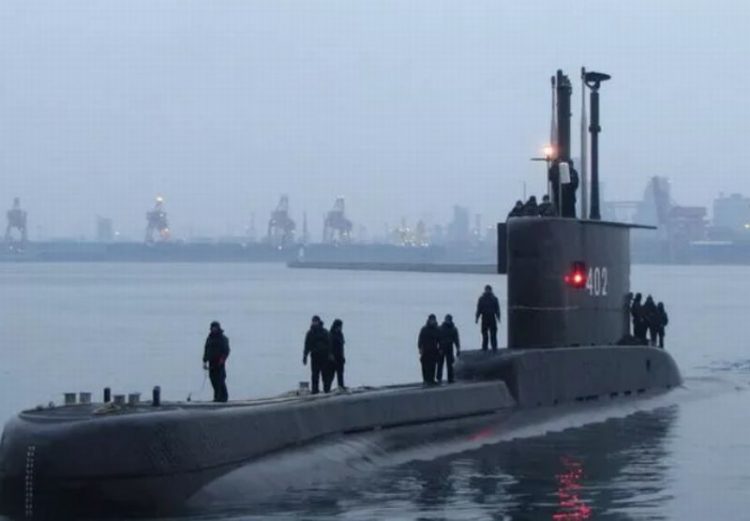 DPR Minta Kemhan Evaluasi Penggunaan Alutsista Tua