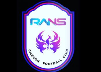 Rans Cilegon FC