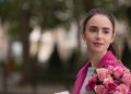 Emily in Paris 2