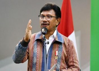 merger Gojek-Tokopedia