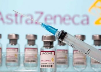 BPOM: Vaksin AstraZaneca Bisa Digunakan Kembali