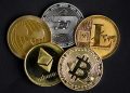 Kripto
