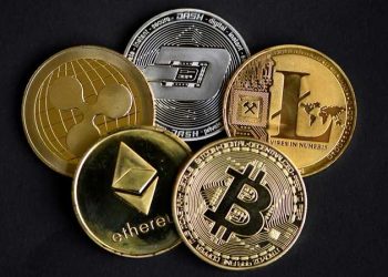 Kripto