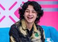 Bastian Steel