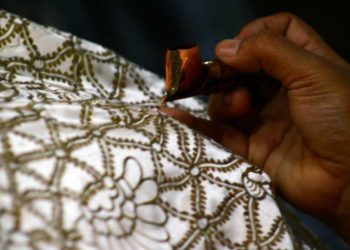 Digitalisasi Industri