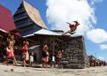 Hombo Batu