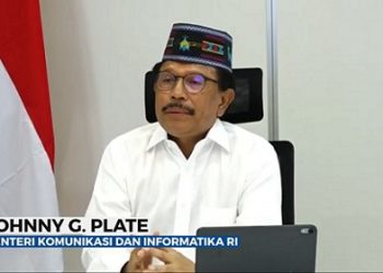 Pemulihan Gangguan Layanan Telekomunikasi di Jayapura Dilakukan Bertahap