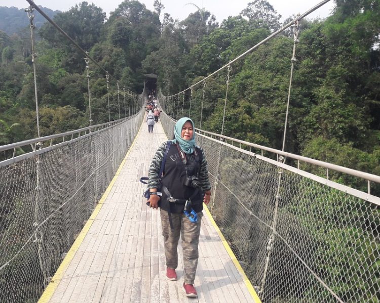 Sukabumi