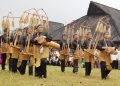 Angklung Buncis