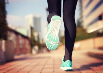 Marathon New York 2021