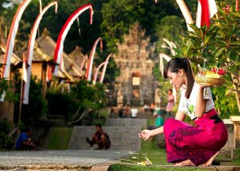 Segehan Banten Jotan