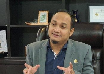 100 Hari Kinerja Kapolri